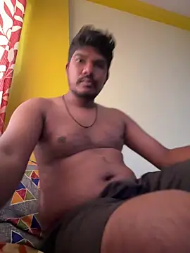 Rishimumbai hot online show from April 2026 05:25:02 AM