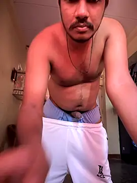 Rishimumbai hot online show from September 2025 05:28:01 AM