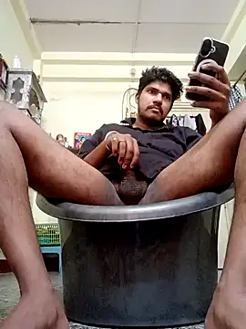 Rishimumbai hot online show from December 2024 04:58:02 AM