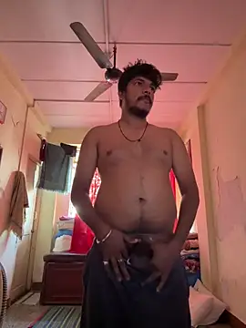 Rishimumbai hot online show from December 2025 08:41:02 AM