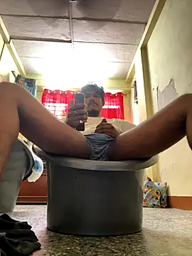 Rishimumbai hot online show from October 2025 09:54:02 AM
