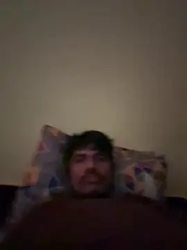 Rishimumbai hot online show from March 2026 03:02:01 AM