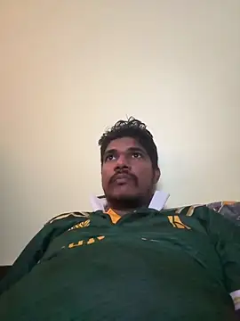 Rishimumbai hot online show from April 2026 12:41:02 PM