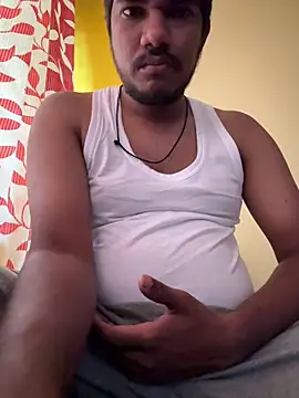 Rishimumbai hot online show from March 2026 04:02:02 AM