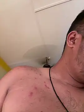 Rishimumbai hot online show from April 2026 04:47:02 AM