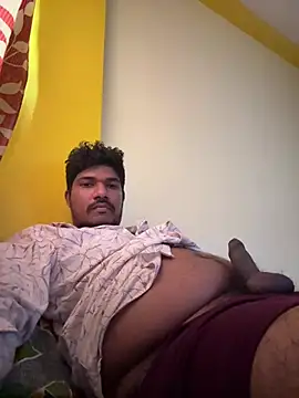 Rishimumbai hot online show from April 2026 11:28:02 AM