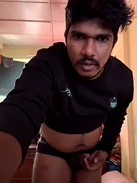 Rishimumbai hot online show from November 2025 05:00:01 AM