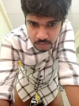 Rishimumbai hot online show from January 2025 05:01:01 AM