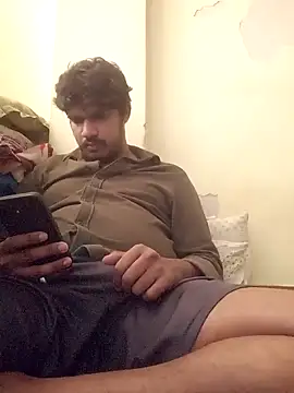 Rishimumbai hot online show from January 2025 05:16:01 AM