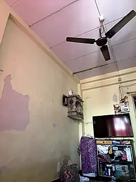 Rishimumbai hot online show from January 2026 05:14:01 AM