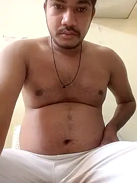 Rishimumbai hot online show from February 2025 05:23:02 AM