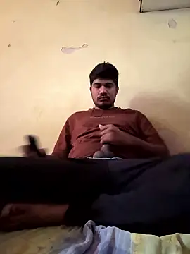 Rishimumbai hot online show from January 2026 03:32:02 AM