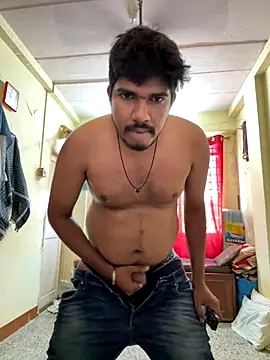 Rishimumbai hot online show from November 2025 05:11:01 AM