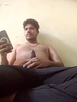 Rishimumbai hot online show from March 2025 03:46:02 AM