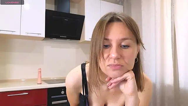 VictoriaGoddesss online show from October 2025 09:03:01 AM