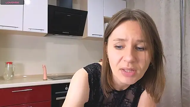 VictoriaGoddesss online show from October 2025 06:51:01 PM