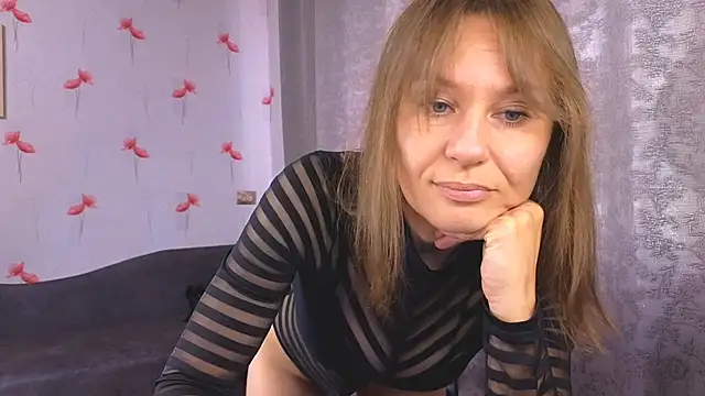 VictoriaGoddesss online show from July 2026 08:15:02 AM