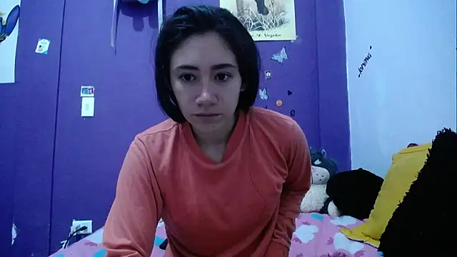 Snapshot of anny__wills chatting on January 2025 11:37:02 PM anny wills online show from January 2025 11:37:02 PM