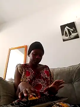 bebygirl143s online show from March 2026 02:07:02 PM