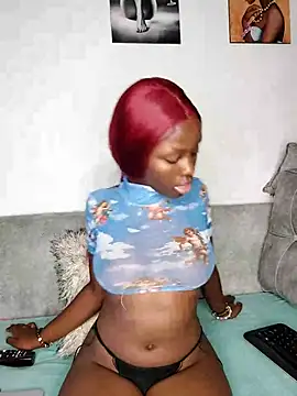 bebygirl143s online show from September 2025 09:53:02 PM