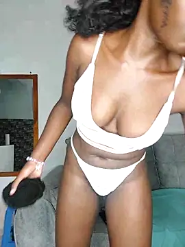 bebygirl143s online show from November 2025 09:40:02 PM