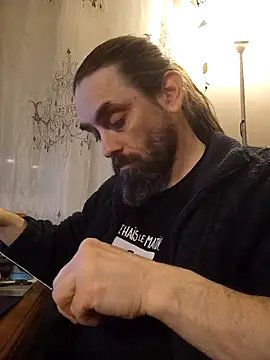 teekoine1 online show from February 2026 02:07:02 AM