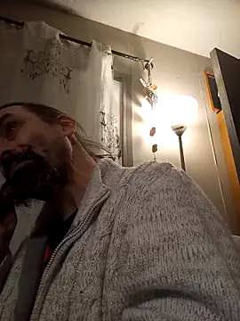 teekoine1 online show from November 2025 01:32:02 AM