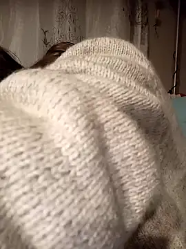 teekoine1 online show from January 2025 05:34:01 AM