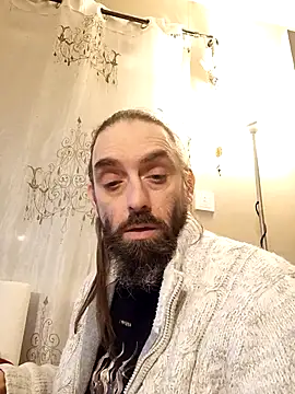 teekoine1 online show from October 2025 09:38:02 PM