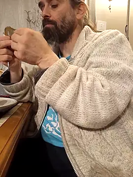 teekoine1 online show from November 2025 11:37:01 PM