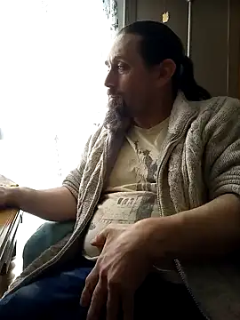 teekoine1 online show from February 2025 02:02:01 PM