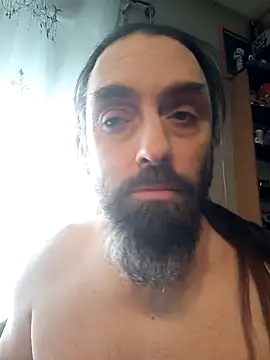 teekoine1 online show from March 2025 09:34:02 AM