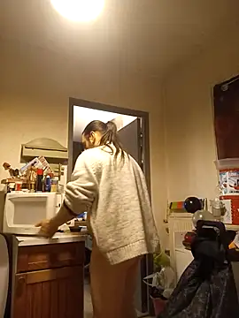 teekoine1 online show from March 2025 02:21:02 AM