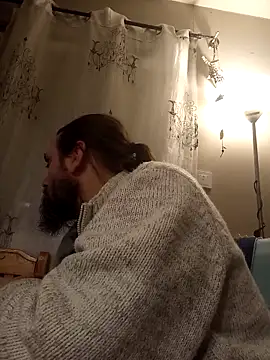 teekoine1 online show from February 2026 12:23:01 AM