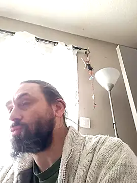 teekoine1 online show from February 2026 12:49:02 PM