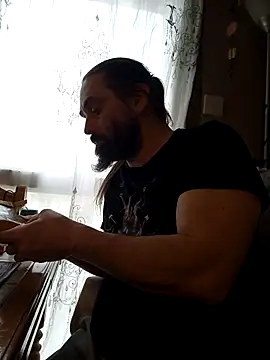 teekoine1 online show from October 2025 01:21:01 PM