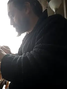 teekoine1 online show from September 2025 09:04:02 AM