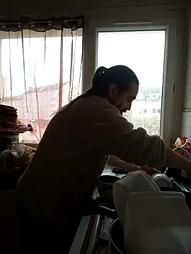 teekoine1 online show from November 2025 12:53:01 PM