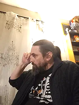 teekoine1 online show from February 2026 12:41:02 AM