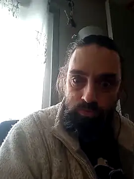 teekoine1 online show from March 2026 09:05:01 AM