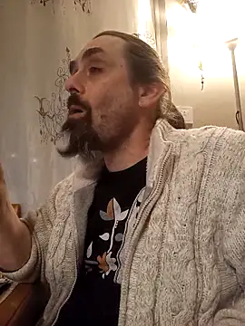 teekoine1 online show from March 2026 02:35:01 AM