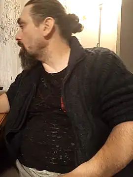 teekoine1 online show from September 2025 02:34:01 AM