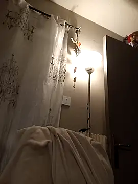 teekoine1 online show from October 2025 08:39:02 PM