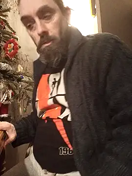 teekoine1 online show from January 2026 01:54:02 AM