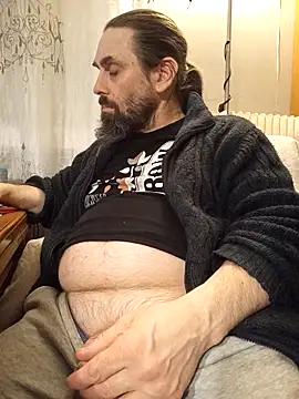 teekoine1 online show from February 2026 03:03:01 AM