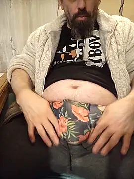 teekoine1 online show from March 2026 10:10:02 PM