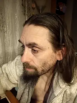 teekoine1 online show from January 2025 03:26:02 AM