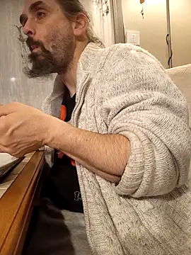 teekoine1 online show from November 2025 12:25:01 AM