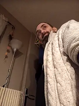 teekoine1 online show from January 2025 05:54:02 AM