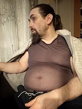 teekoine1 online show from February 2025 06:13:01 AM